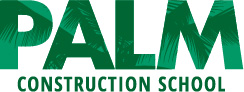 Palm School